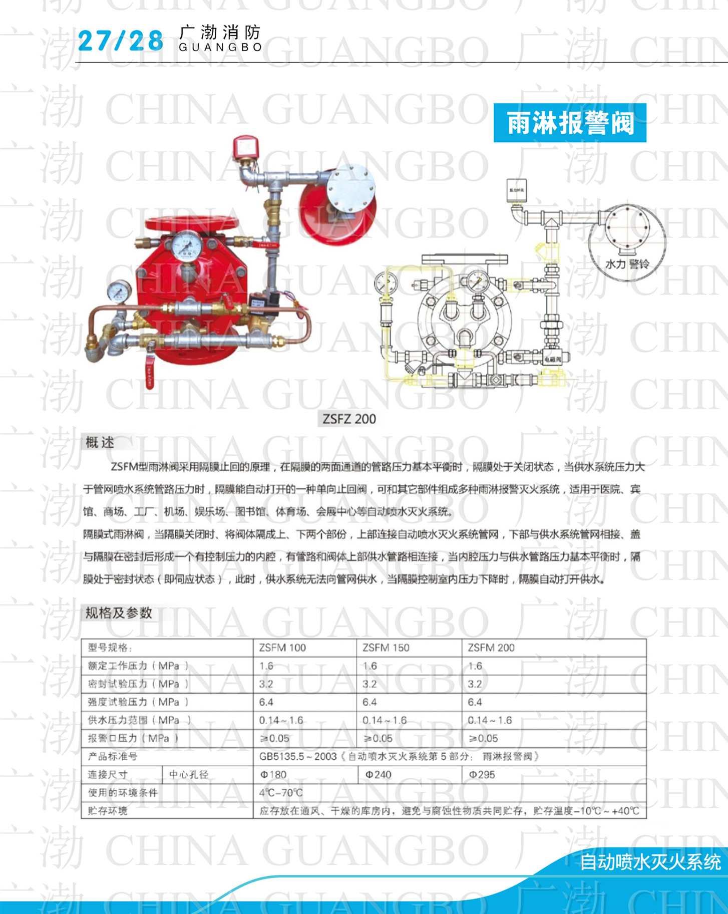 Fujian Guangbo Fire Fighting Protection Sprinkler Hydrant Valve Hose Reel Extinguisher Box Cabinet (32).jpg