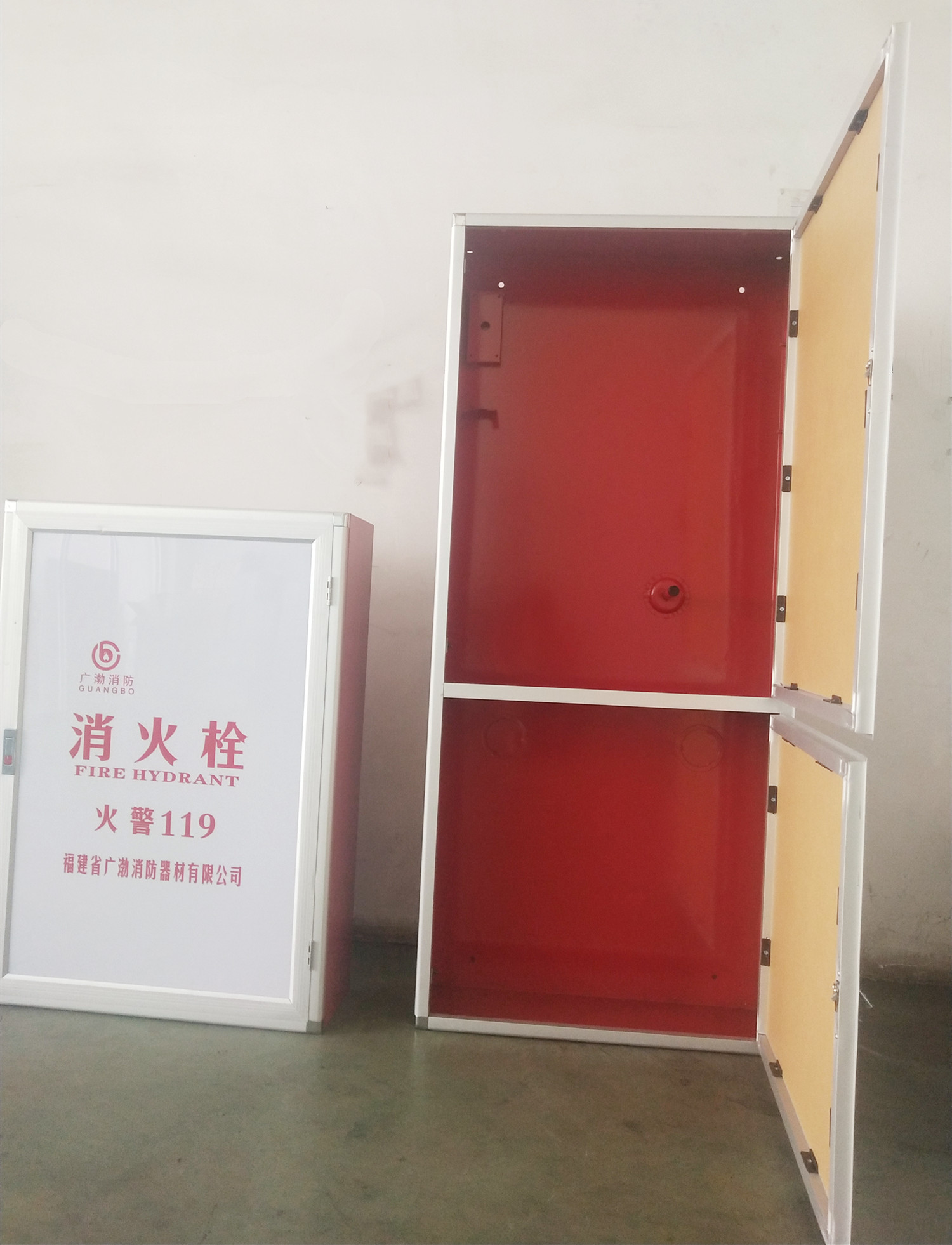 1600 700 240 消火栓箱 (2)_副本.jpg
